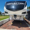 RV for Sale: 2021 REFLECTION 150 SERIES 260RD