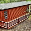 Mobile Home for Sale: Singlewide - Franklin, NC, Franklin, NC