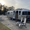 RV for Sale: 2016 FLYING CLOUD 26U