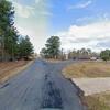 Mobile Home for Sale: 3 Bed 2 Bath 1999 Mobile Home