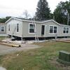 Mobile Home for Rent: 3 Bed 2 Bath 2026 Champion   Topeka