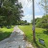 Mobile Home for Sale: 2 Bed 1 Bath 1972 Mobile Home