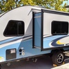 RV for Sale: 2018 R-POD 179