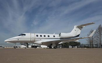 Thumbnail of aircraft