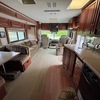 RV for Sale: 2004 Southwind 32V