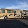 RV for Sale: 2005 Essex 4104