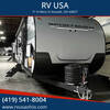 RV for Sale: 2024 SPORTSMEN 301DBSE