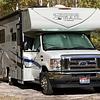 RV for Sale: 2022 CROSS TRAIL 23XG