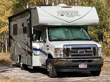 Thumbnail of RV