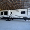 RV for Sale: 2021 EAGLE 330RSTS