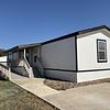 Mobile Home for Rent: 3 Bed 2 Bath 2015 Palm Harbor