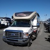 RV for Sale: 2014 ASPECT 30J