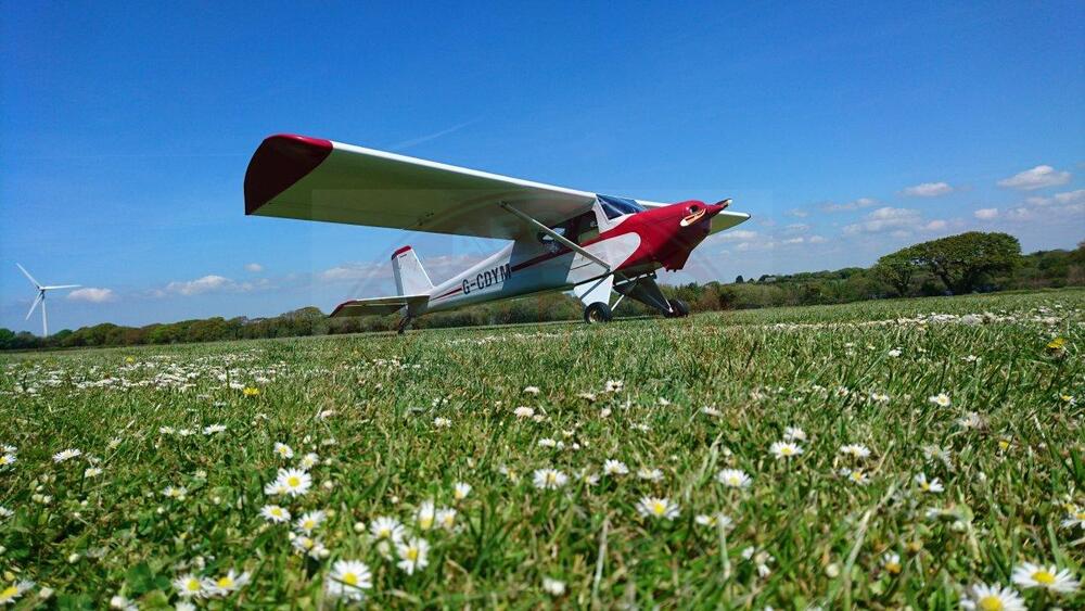 608ea759-d80a-11ef-88ea-8a86006b1c4a