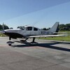 Aircraft for Sale: 2007 COLUMBIA Columbia 400 SLX