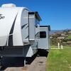 RV for Sale: 2020 MESA RIDGE 295BHS
