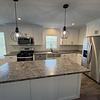 Mobile Home for Sale: 3 Bed 2 Bath 2026 Skyline   Lancaster