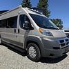 RV for Sale: 2017 SIMPLICITY