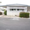 Mobile Home for Sale: ManufacturedInPark - Riverside, CA, Riverside, CA