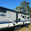 RV for Sale: 2019 JAY FEATHER 29QB
