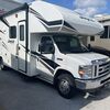RV for Sale: 2020 24 B