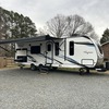 RV for Sale: 2023 FREEDOM EXPRESS ULTRA LITE