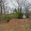 Mobile Home for Sale: 2000 Mobile Home