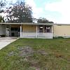 Mobile Home for Sale: Bring Your Vision and Make This Ramblewood Gem Shine!, Zephyrhills, FL
