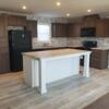 Mobile Home for Rent: 3 Bed 2 Bath 2024 Champion