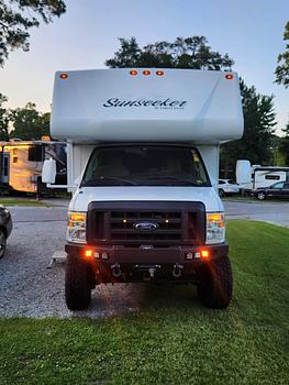Thumbnail of RV