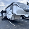 RV for Sale: 2024 Reflection 337RLS