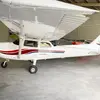 7352/cessna-172-skyhawk-1999-flightmarket-id-7352-32281.webp