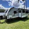 RV for Sale: 2021 WHITE HAWK 27RB
