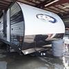 RV for Sale: 2021 CHEROKEE 264BH