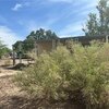 Mobile Home for Sale: Manufactured Home - Mohave Valley, AZ, Mohave Valley, AZ