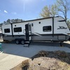 RV for Sale: 2022 JAY FLIGHT SLX8 265TH
