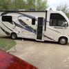 RV for Sale: 2015 Vegas 24.1