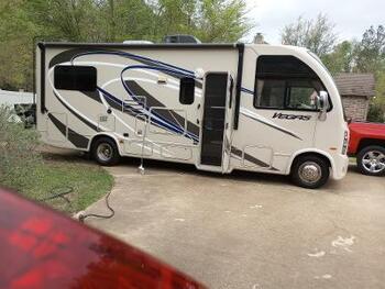 Thumbnail of RV