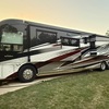 RV for Sale: 2022 ANTHEM 44F
