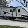RV for Sale: 2020 BULLET 273BHS