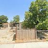 Mobile Home for Sale: 1990 Mobile Home
