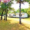 Mobile Home for Sale: 3 Bed 2 Bath 2005 Mobile Home