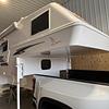 RV for Sale: 2022 10-2EXCD LE WET BATH