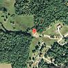 Mobile Home for Sale: 3 Bed 2 Bath 1997 Mobile Home