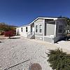 Mobile Home for Sale: 55 Lakeview 74 | Gorgeous Remodeled Home!, Reno, NV