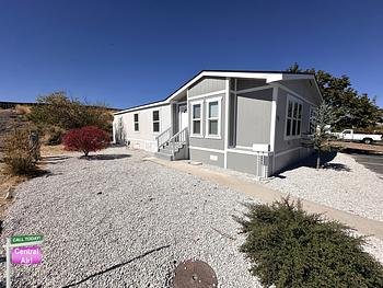 Photo of 55 Lakeview 74 | Gorgeous Remodeled Home!