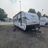 RV for Sale: 2026 JAY FLIGHT SLX 261BHS