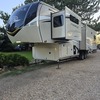 RV for Sale: 2021 PINNACLE 32RLTS