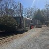 Mobile Home for Sale: Mobile Home, Mobile Home W/Land - Mays Landing, NJ, Mays Landing, NJ