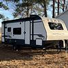 RV for Sale: 2024 PUMA ULTRA LITE 18RKX