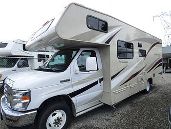 Thumbnail of RV